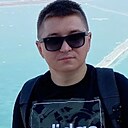 Знакомства: Евгений, 34 года, Казань