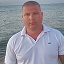 Знакомства: Александр, 37 лет, Могилев