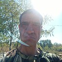 Знакомства: Сергей, 41 год, Стаханов