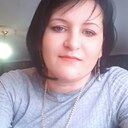 Знакомства: Екатерина, 41 год, Уральск