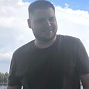 Знакомства: Павел, 27 лет, Пермь