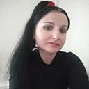 Знакомства: Оксана, 39 лет, Мариуполь