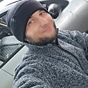 Знакомства: Ramz, 37 лет, Наурская