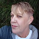 Знакомства: Лиана, 58 лет, Адлер