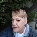 Знакомства: Лиана, 57 лет, Адлер