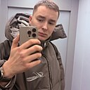 Знакомства: Денис, 25 лет, Орел