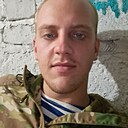 Знакомства: Денис, 26 лет, Снежное