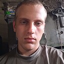 Знакомства: Денис, 26 лет, Владикавказ