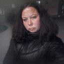 Знакомства: Нина, 42 года, Тюмень