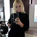 Знакомства: Лена, 36 лет, Сыктывкар