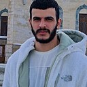 Знакомства: Musa, 22 года, Тобольск