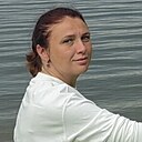 Знакомства: Ирина, 42 года, Новокузнецк