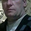Знакомства: Олег, 54 года, Караганда