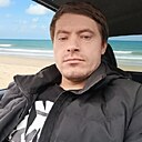 Знакомства: Василий, 31 год, Курск