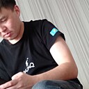 Знакомства: Азат, 30 лет, Костанай