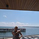 Знакомства: Роман, 55 лет, Бугуруслан