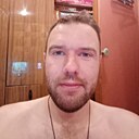 Знакомства: Пашок, 35 лет, Альметьевск