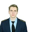 Знакомства: Александр, 28 лет, Находка