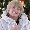 Знакомства: Надежда, 60 лет, Самара