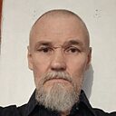 Знакомства: Борис, 67 лет, Екатеринбург