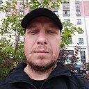 Знакомства: Сергей, 42 года, Москва