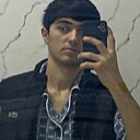 Знакомства: Azk, 18 лет, Денау