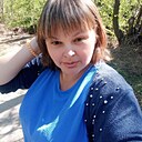 Знакомства: Liuda, 41 год, Ростов-на-Дону