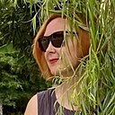 Знакомства: Юлия, 45 лет, Лиски