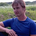 Знакомства: Алексей, 29 лет, Ярославль