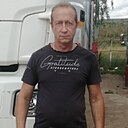 Знакомства: Владимир, 56 лет, Курск