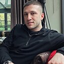 Знакомства: Дима, 39 лет, Уфа