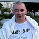 Знакомства: Ренат, 42 года, Пенза