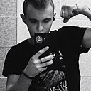 Знакомства: Андрей, 26 лет, Тюмень