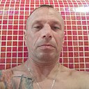 Знакомства: Вадим, 49 лет, Тольятти