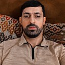 Знакомства: Ибр, 37 лет, Махачкала