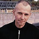 Знакомства: Алексей, 34 года, Липецк