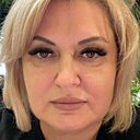 Знакомства: Ольга, 53 года, Краснодар