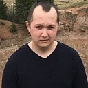 Знакомства: Димон, 29 лет, Арзамас