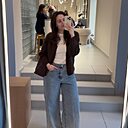 Знакомства: Алина, 30 лет, Нижний Новгород