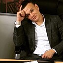 Знакомства: Ильназ, 32 года, Набережные Челны