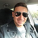 Знакомства: Максим, 36 лет, Киселевск