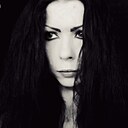 Знакомства: Karina, 37 лет, Рязань