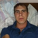 Знакомства: Антон, 32 года, Риддер