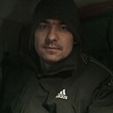 Знакомства: Вася, 38 лет, Арзамас