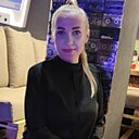 Знакомства: Валентина, 39 лет, Новосибирск