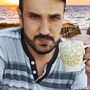 Знакомства: Рафаэль, 51 год, Зеленодольск