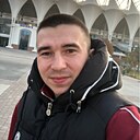 Знакомства: Фарух, 29 лет, Астана