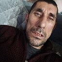 Знакомства: Виктор, 46 лет, Нижнеудинск