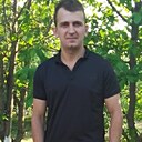 Знакомства: Вартан, 26 лет, Ахтубинск