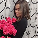 Знакомства: Айгуль, 33 года, Ульяновск